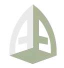 Logo deux