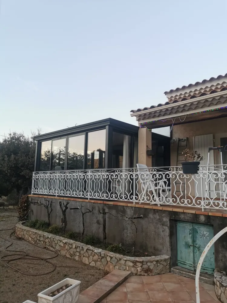 Immeuble