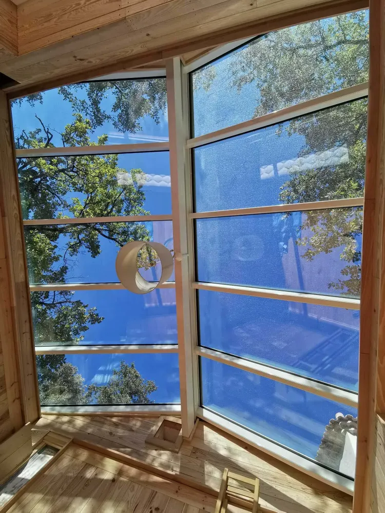 Extensions de maison (4)