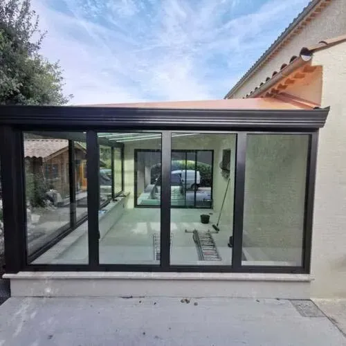 Extensions de maison (6)