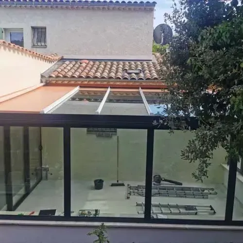 Extensions de maison (8)